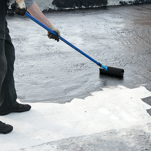 Waterproofing Greater San Francisco And Bay Areas